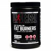 Universal Fat Burners, 100tabl