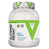 Glutamine Instant 500 gr