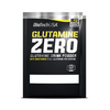 Biotech Glutamine Zero 12 gr