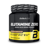 Biotech Glutamine Zero 300 gr