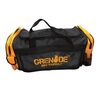 Grenade® Sportska torba
