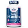 Haya Acetyl L-Carnitine 1000 mg, 100 kapsula