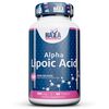 Haya Alpha Lipoic Acid Time Release 300 mg, 60 tab