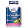 Haya Antioxidant Complex, 120 tableta