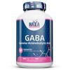 Haya GABA 500 mg, 100 kapsula