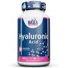 Haya  Hyaluronic Acid 40 mg , 30 kapsula