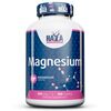 Haya  Magnesium Citrate 200 mg, 100 tableta