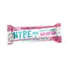 HYPE Low Sugar Bar, 60 gr