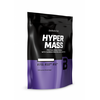 Biotech Hyper Mass 1000 gr