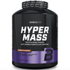 Biotech Hyper Mass 4000 gr