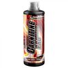 IronMaxx Carnitin Pro Liquid , 1000 ml