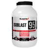 Blastex Iso Blast 95 - 2.3 kg
