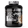 Basic Supplements Iso Pro Whey - 2000 gr