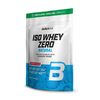 Biotech Iso Whey Zero Natural - 450 gr