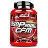 Amix IsoPrime CFM® Izolat - 1kg