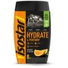 Isostar Hydrate & Perform Powder, 400gr