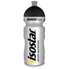 Isostar Sportska Flaša, 650ml