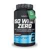 Biotech IsoWhey Zero - 900 gr