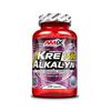 Amix Kre-Alkalyn 1500 - 120kap