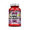 Amix Kre-Alkalyn 1500 - 220  kap