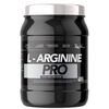Basic Supplements L Arginin Pro, 400 gr
