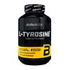 Biotech L-Tyrosine 100 kaps