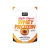 Qnt Light Digest Whey Protein 500gr