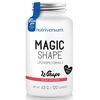 Nutriversum Magic Shape Lipotropic, 120k