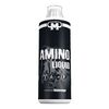 Mammut Amino Liqiud, 1000ml