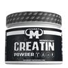 Mammut Creatin 300gr