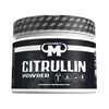 Mammut L – Citrulin, 200gr