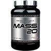 Scitec Mass 20, 1750gr