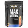 Maxler Max Motion 1000 gr