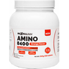 Maximalium  Amino 8400 - 350 tabl