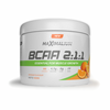 Maximalium  BCAA 2:1:1 400 gr