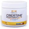 Maximalium  Creatine Monohidrat, 500gr