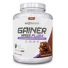 Maximalium  Gainer Mass Plus 4500 gr