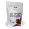 Maximalium  Gainer Mass Standard 1000 gr