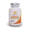 Maximalium  Omega 3 + Vitamin E - 30 gelkaps