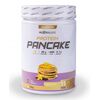 Maximalium Protein Pancake, 750 gr