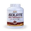 Maximalium  Whey Protein Isolate - 2270 gr