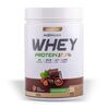 Maximalium Whey Protein 750gr