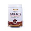 Maximalium  Whey Protein Isolate, 750 gr