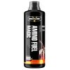 Maxler Amino Magic Fuel, 1000ml