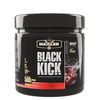 Black Kick Sour Maxler, 500gr