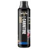 Maxler Carnitine 3000, 500 ml