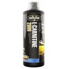 Maxler Carnitine Liquid 2000, 1000 ml