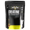 Maxler Creatine Bag - 500 g