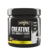 Maxler Creatine, 300 gr