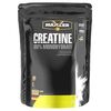 Maxler Creatine Bag - 1000 gr